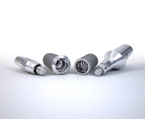 dental implant hockey treatment charlotte