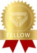 Fellowship Award