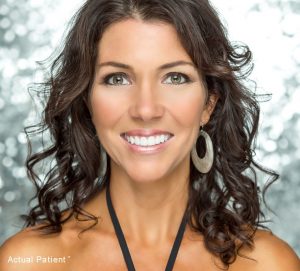 North Carolina Crooked Teeth Correction
