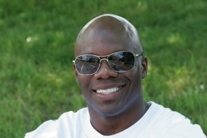 Smile Makeover North Carolina