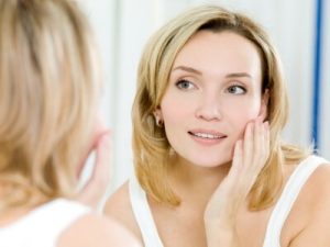 Healthy Gums Management Teeth Health Bleeding Gums