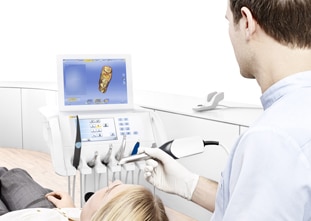 Charlotte Cosmetic Digital Dentistry Solutions