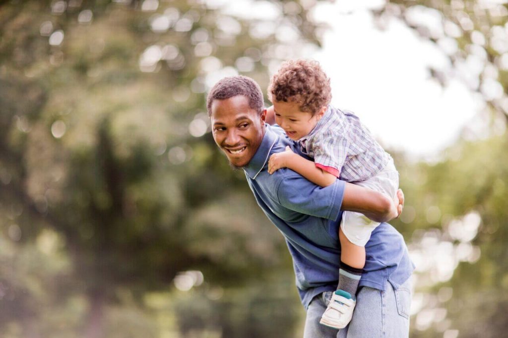 North Carolina Dental Restoration Services