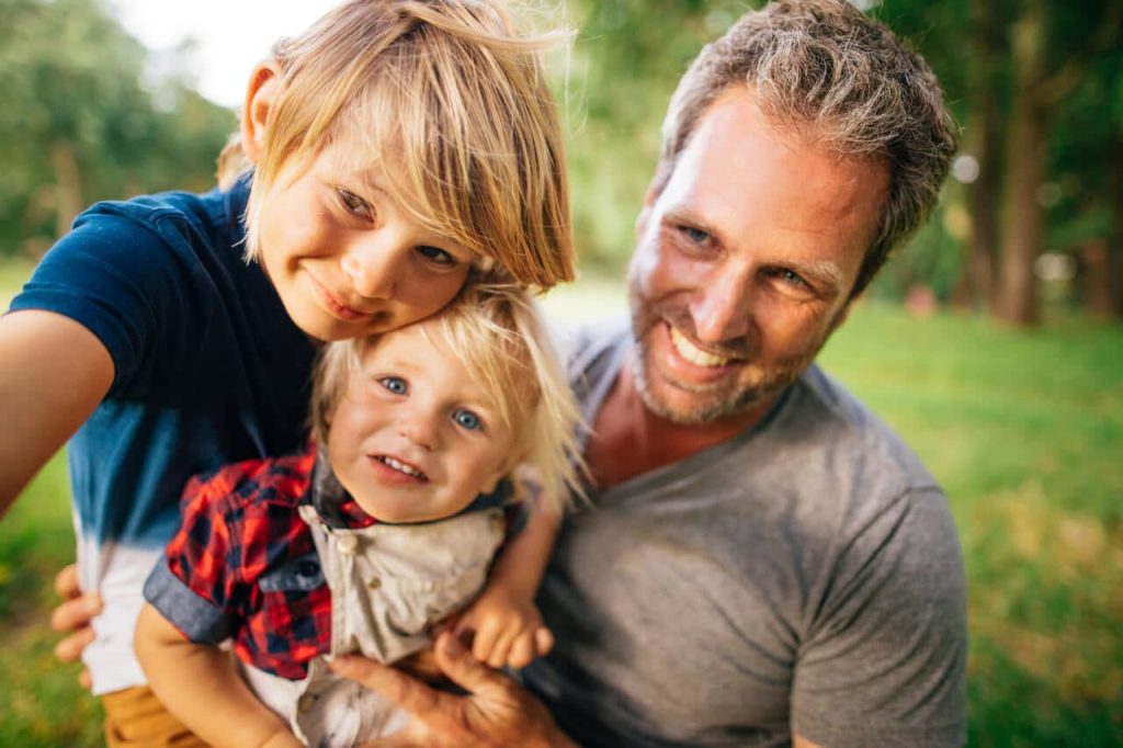 Tongue Oral Health North Carolina Tongue Brushing Health Tips