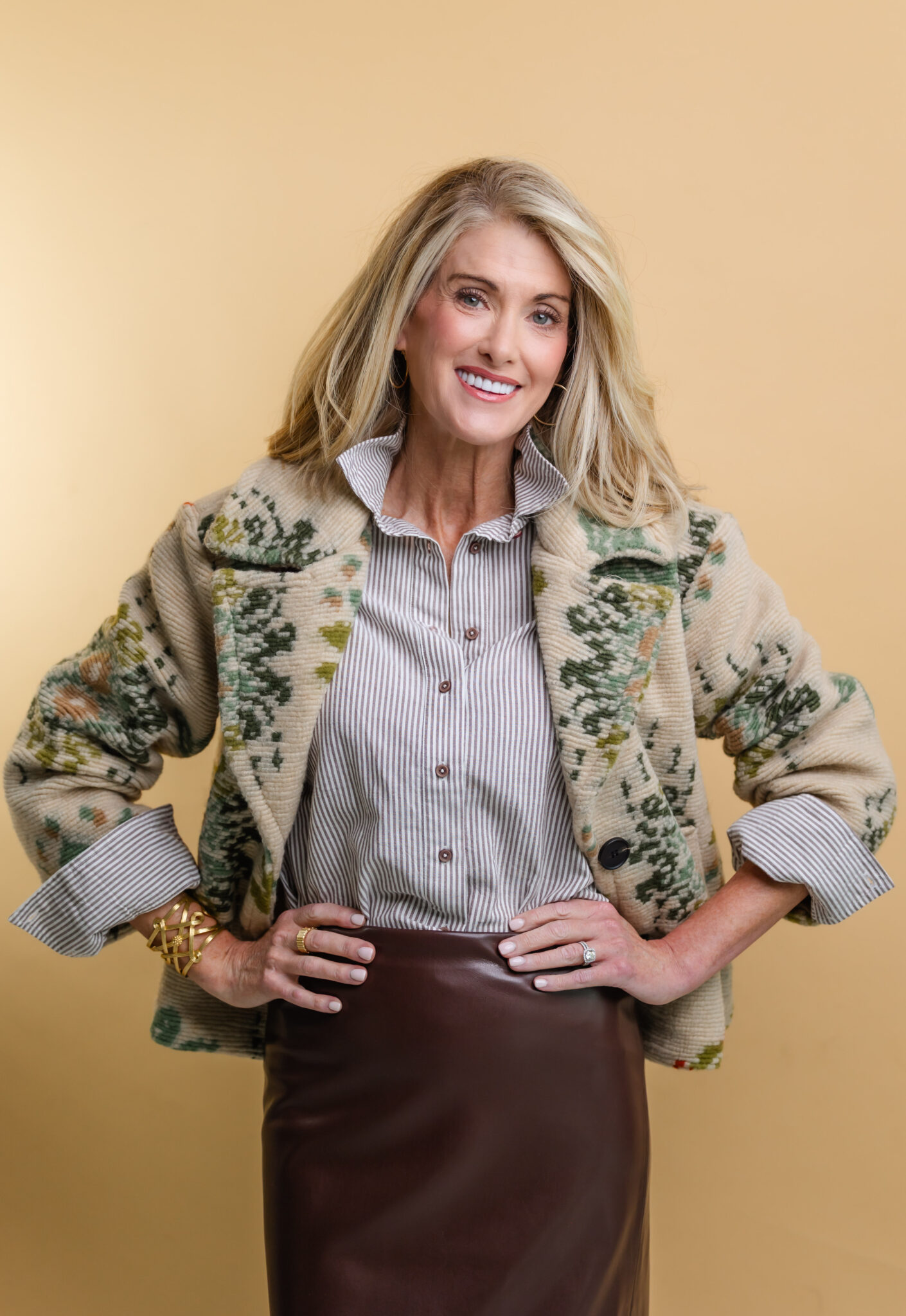 dental impressions and other digital dentistry in Charlotte, NC