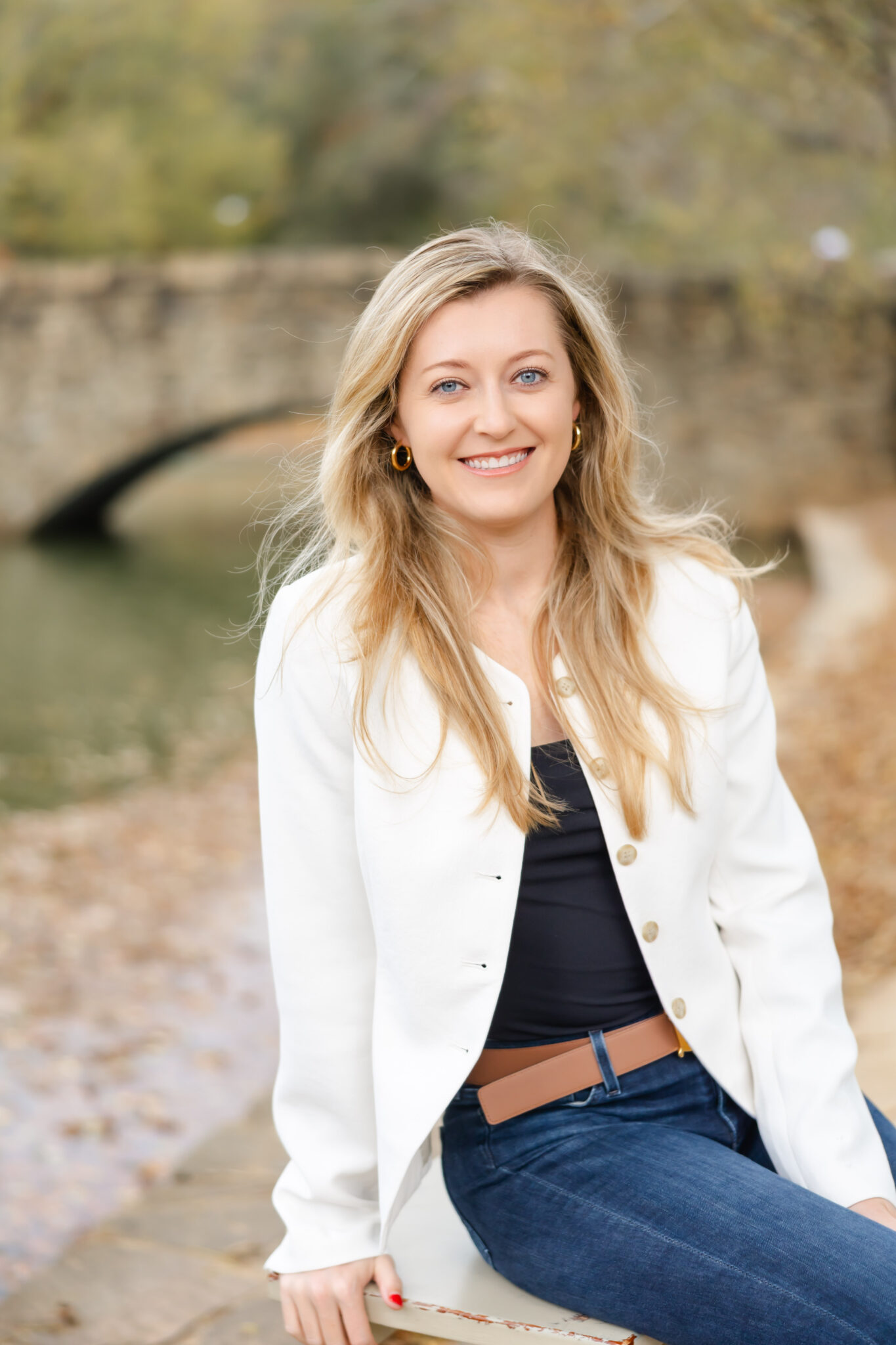 charlotte dentistry patient