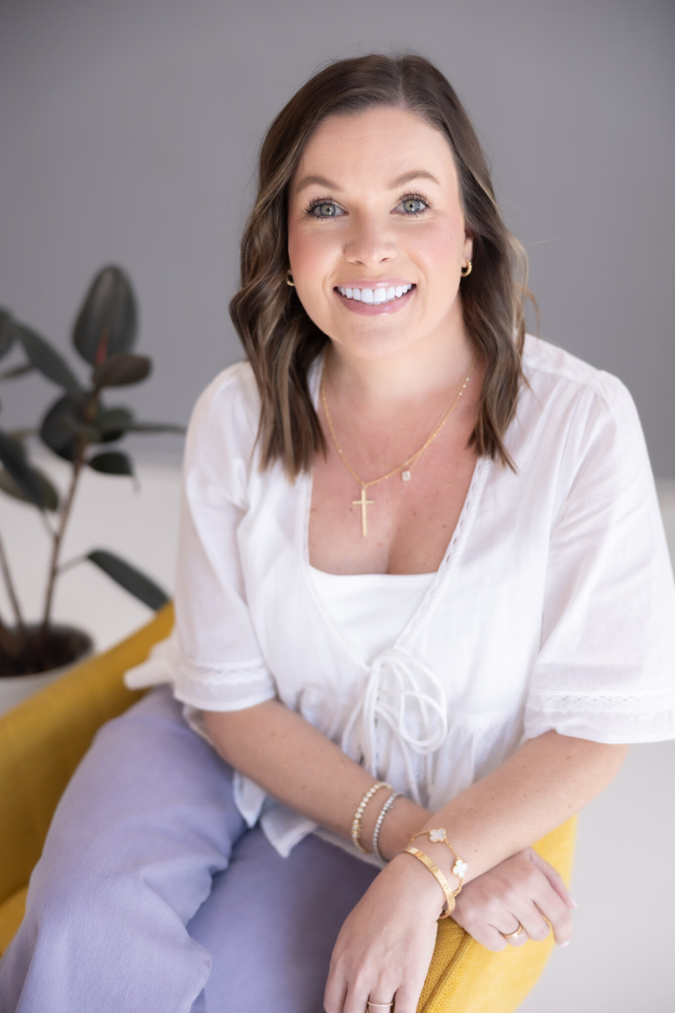 dental veneers charlotte in charlotte, nc