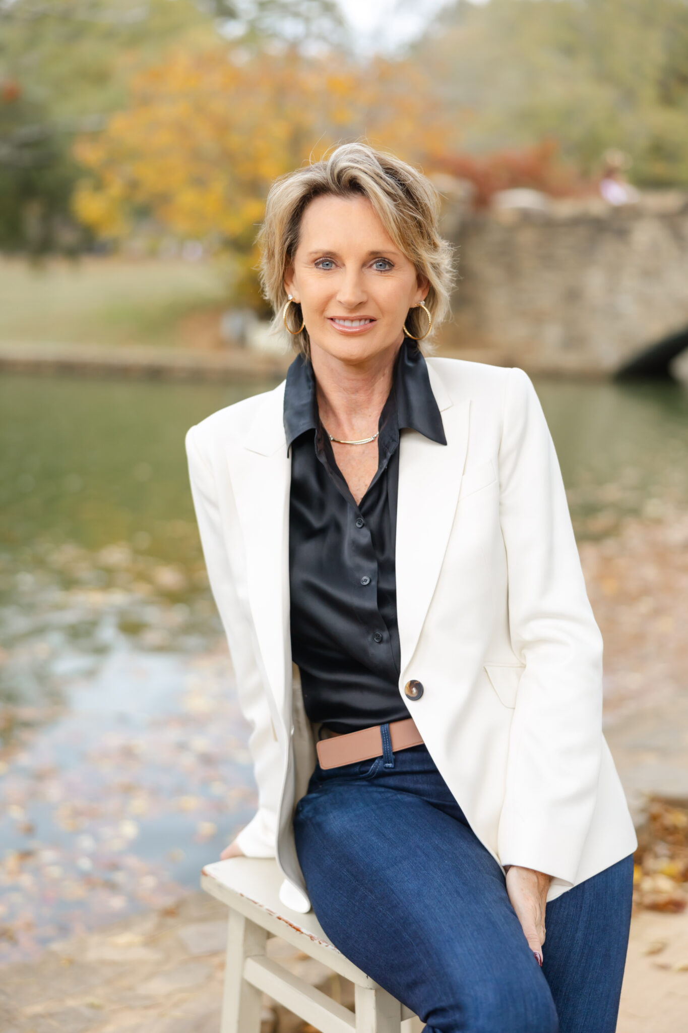 charlotte dentistry patient