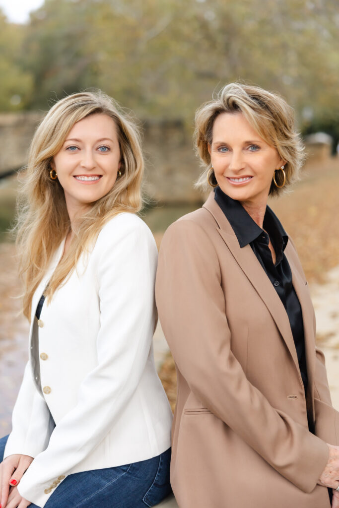 MI Paste-Cosmetic Dentistry Patient in Charlotte, NC