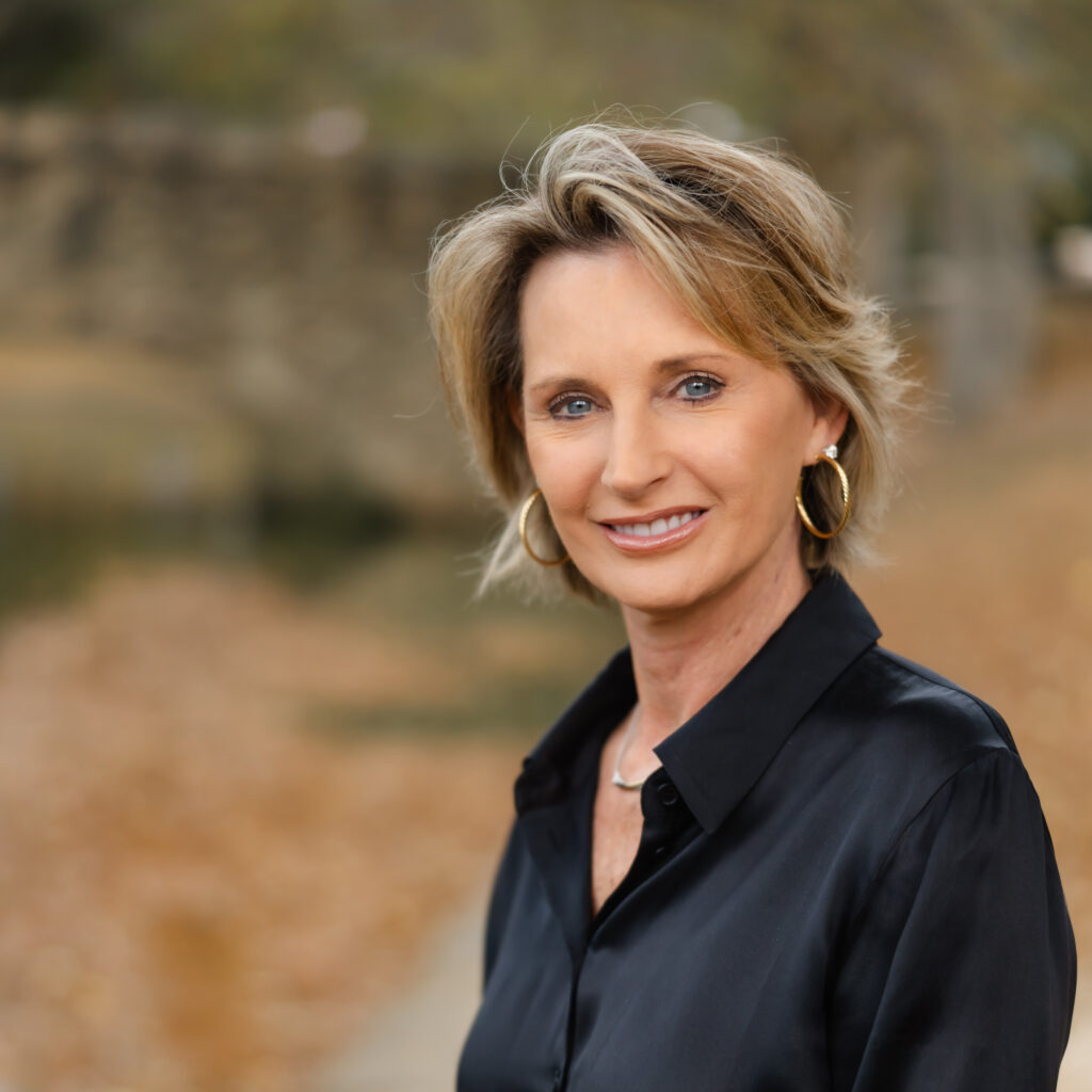 charlotte Healthy Teeth Dentist